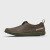 Thumbnail of Salomon RX-enro (L49294300) [1]