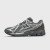 Thumbnail of New Balance 1906 (U19066AT) [1]
