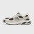 Thumbnail of New Balance 2010 (U20106OK) [1]