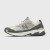 Thumbnail of New Balance 2010 (U20107SQ) [1]