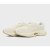 Thumbnail of New Balance TF100 (UTFOA4U0) [1]