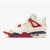 Thumbnail of Nike Jordan Air Jordan 4 Retro SP x Nigel Sylvester "Brick After Brick" (IQ8055-100-3) [1]