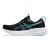 Thumbnail of Asics GEL-PULSE 17 (1011C153004) [1]