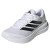 Thumbnail of adidas Originals RUNFALCON 6 (IH9534) [1]
