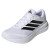 Thumbnail of adidas Originals RUNFALCON 6 (IH9526) [1]