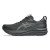 Thumbnail of Asics GEL-KAYANO 33 Wide (1011C227001) [1]