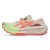 Thumbnail of Asics TRABUCO MAX 5 (1012B937700) [1]