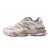 Thumbnail of New Balance 9060 (U9060152) [1]