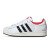 Thumbnail of adidas Originals Coca Cola SUPERSTAR II (KH6888) [1]