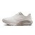 Thumbnail of Nike STRUCTURE PLUS QS (IR2170-100) [1]