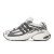 Thumbnail of adidas Originals ADISTAR XLG 2.0 (KJ7895) [1]