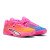 Thumbnail of Puma All-Pro NITRO 2 Elite (312844-01) [1]