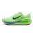 Thumbnail of Nike Vomero Plus (HV8150-702) [1]