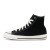 Thumbnail of Converse Chuck Taylor Throwback (A19079C) [1]