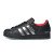Thumbnail of adidas Originals Coca Cola SUPERSTAR II (KH6891) [1]