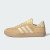 Thumbnail of adidas Originals VL Court 3.0 (KI2108) [1]
