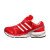 Thumbnail of adidas Originals Adistar Control 5 x Coca Cola (KH6895) [1]