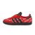 Thumbnail of adidas Originals Samba OG x Coca Cola (KH6893) [1]