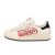 Thumbnail of adidas Originals Superstar II x Coca Cola (KH6892) [1]