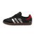 Thumbnail of adidas Originals Samba OG x Coca Cola (KH6880) [1]