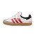 Thumbnail of adidas Originals Samba OG x Coca Cola (KH6879) [1]