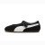 Thumbnail of Puma Wmns Puma Tacklette (408550-01) [1]