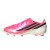 Thumbnail of adidas Originals F50 HYPERFAST LEAGUE Kids, feste Böden (HQ5161) [1]
