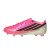 Thumbnail of adidas Originals F50 HYPERFAST ELITE Kids FG (IH4451) [1]