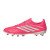 Thumbnail of adidas Originals COPA PURE IV PRO, feste Böden (KI0625) [1]