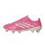 Thumbnail of adidas Originals COPA PURE IV ELITE, weiche Böden (KI0596) [1]