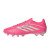 Thumbnail of adidas Originals COPA PURE IV LEAGUE Kids, feste Böden (KI0662) [1]