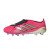 Thumbnail of adidas Originals PREDATOR ELITE, Kunstrasen neuer Generation, umschlagbare Zunge (HP9971) [1]