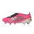 Thumbnail of adidas Originals PREDATOR ELITE SG, umschlagbare Zunge (HP9968) [1]