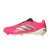 Thumbnail of adidas Originals PREDATOR LEAGUE Firm Ground Football Boots (IH7158) [1]