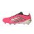 Thumbnail of adidas Originals PREDATOR ELITE Firm Ground Football Boots (HP9973) [1]