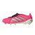 Thumbnail of adidas Originals PREDATOR LEAGUE Fold-Over Tongue Firm Ground Football Boots (JP6271) [1]