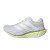 Thumbnail of adidas Originals ADISTAR BYD 2 (IH7191) [1]
