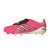 Thumbnail of adidas Originals PREDATOR ELITE Kids, feste Böden, umschlagbare Zunge (HP9970) [1]