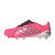 Thumbnail of adidas Originals PREDATOR LEAGUE Kids, feste Böden, umschlagbare Zunge (HP9998) [1]
