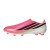 Thumbnail of adidas Originals F50 HYPERFAST LEAGUE Laceless Firm Ground Football Boots (IH7089) [1]