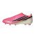 Thumbnail of adidas Originals F50 HYPERFAST ELITE Kids FG, ohne Schnürsenkel (KK1310) [1]