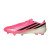 Thumbnail of adidas Originals F50 HYPERFAST PRO, feste Böden (IH9345) [1]