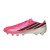 Thumbnail of adidas Originals F50 HYPERFAST ELITE, Kunstrasen neuerer Generation (KI9129) [1]