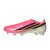 Thumbnail of adidas Originals F50 HYPERFAST ELITE, ohne Schnürsenkel, feste Böden (KJ6080) [1]