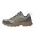 Thumbnail of adidas Originals Terrex Eastrail 3 Climaproof (JR8395) [1]