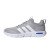 Thumbnail of adidas Originals CLOUDFOAM FLEX ELASTIC LACE (HQ2546) [1]