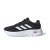 Thumbnail of adidas Originals Cloudfoam Comfy (IH2974) [1]