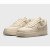 Thumbnail of Nike Air Force 1 '07 LV8 (IM5751200) [1]