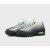 Thumbnail of Nike Air Max 95 OG (HJ5996-005) [1]