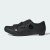 Thumbnail of adidas Originals VUELTANO (JS1938) [1]
